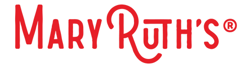 nutritwomen